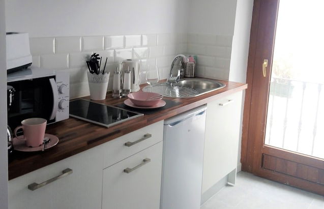 Casa Florinda Tarifa - Photo 18