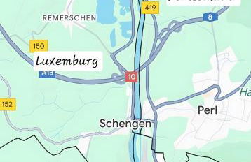 moselquartier terlinden- Apartment - Foto 34