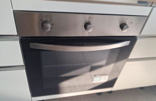 Bilocale comodamente collegato con centro Milano - Photo 52