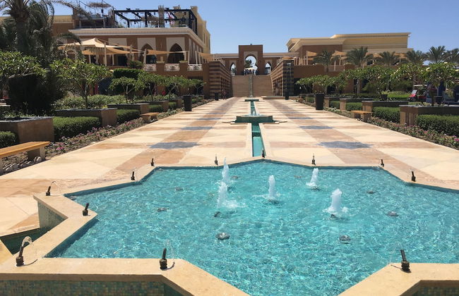 Marassi North Coast - Photo 43