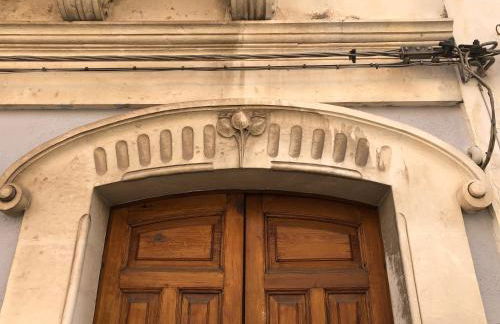 Casa negli Iblei - Foto 9