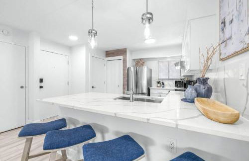 Golf Coast Bleu III - Foto 42