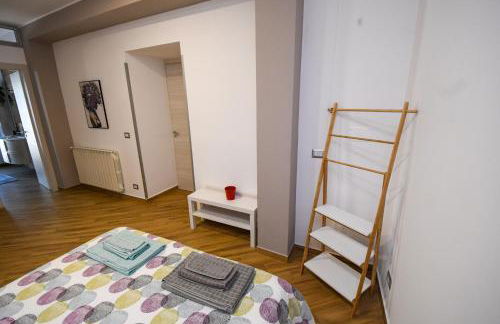 Dream House - Foto 39