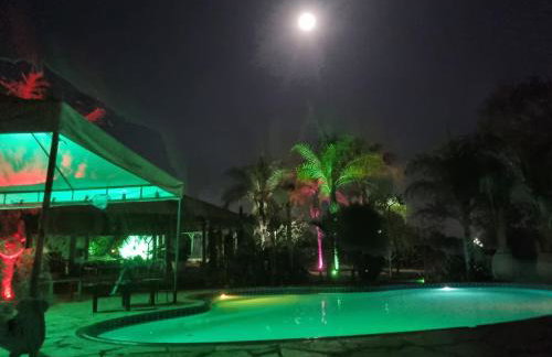 Vista Bella 1 HostHouse - Foto 47