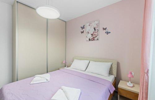 Villa Ajlin with Private Pool - Foto 27