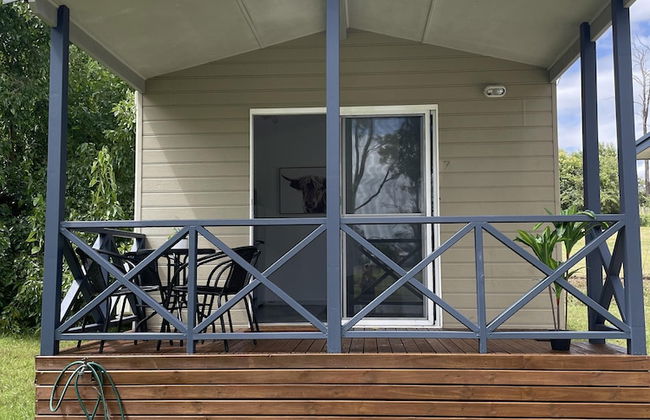 Ingenia Holidays Avina - Foto 19