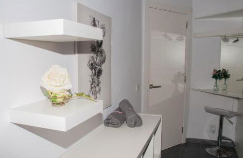 Perfect Sunset II - Foto 10