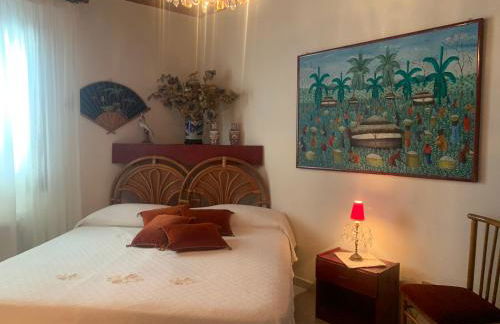 Casa Boutique Angelika - Photo 43