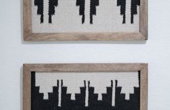 Large Pool With Diving Board, Remodeled 3bdrm, Near State Farm STDM and More! - Foto 38