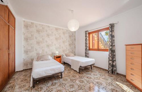 C'an Crespí - Foto 19