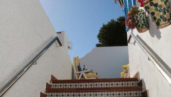 Espuma de Mar - Foto 5