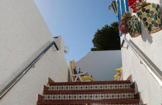 Espuma de Mar - Foto 5