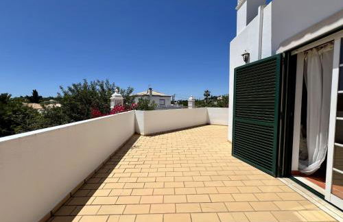 Alvor Traditional Villa With Pool by Homing - Foto 27