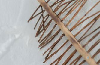 MY Volissos Apartments - Foto 71