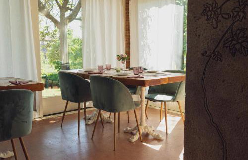 Casa Tonello B&B - Photo 13