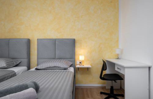 Villa Levak - Foto 15