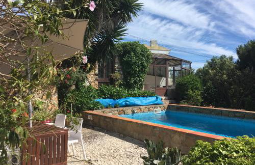 Casa da Corredoura - Foto 40