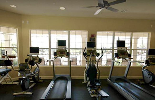 Executive 3 Br Villa @Universal / Vista Cay/Conv.Center - Foto 72