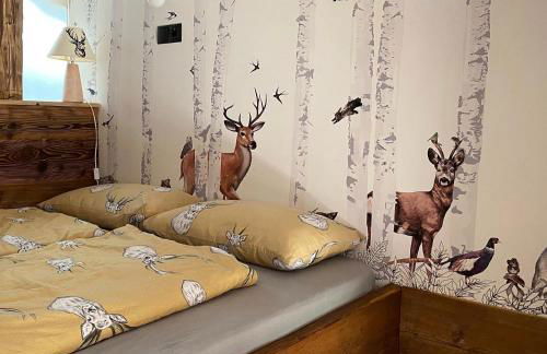 Grieshof am Pühel - Photo 21