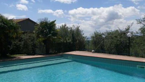 casaemilia2 - Foto 5