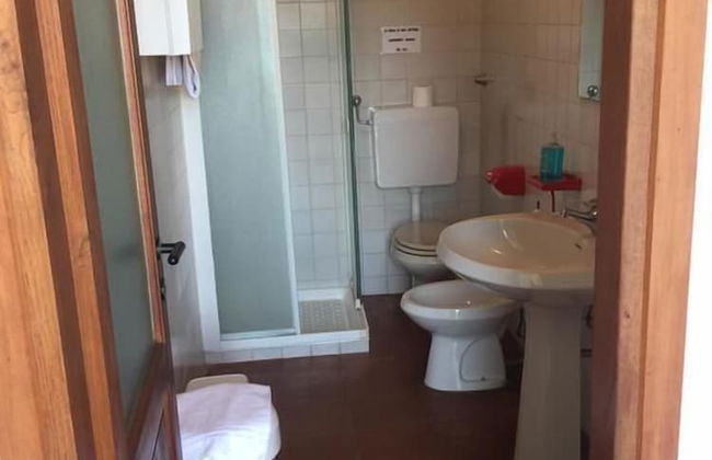 Agriturismo Cargandino - Photo 7