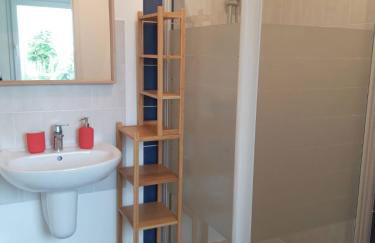 Borne arcade, Billard, Fléchettes & Sauna 6pers - Foto 13