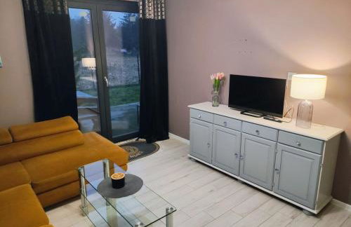 Apartament na Chmielnej - Foto 5