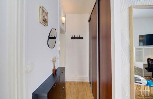 Nemesia - Proche Gare - Foto 13