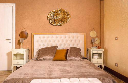 Relais Garden Cactus B&B - Foto 16