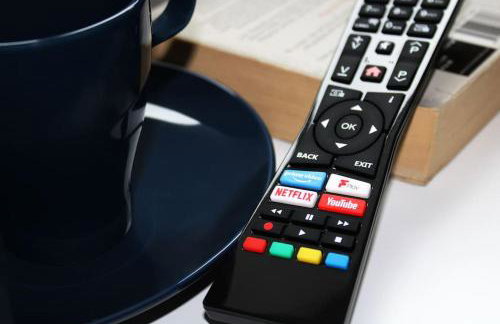 Oxford - Private House with Garden & Parking 16 - Foto 19