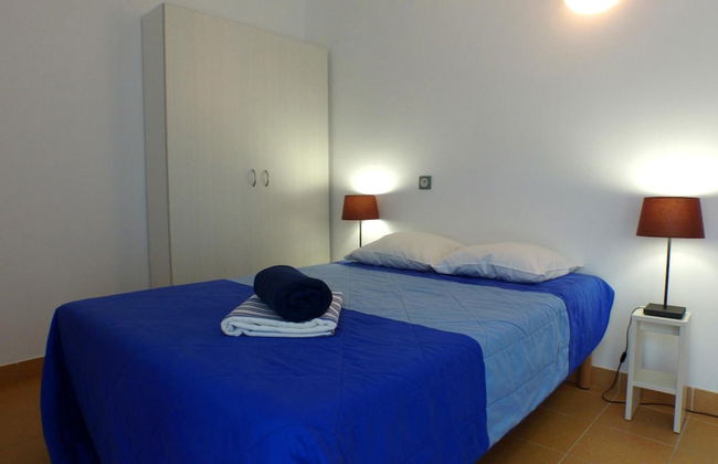 VVF Les Plages de Guérande, La Turballe - Photo 10