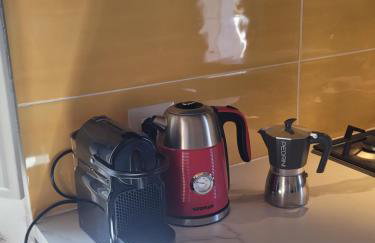 Villa Pavone - Foto 48