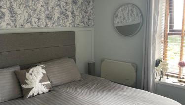 Dove cottage - Foto 3