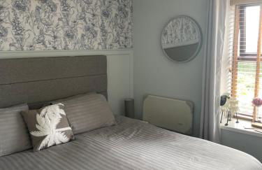 Dove cottage - Foto 3