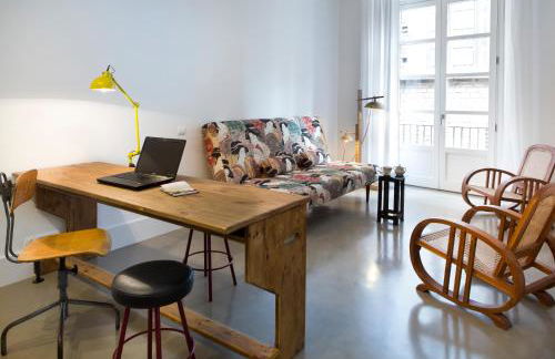 Best House Best Place - Foto 55