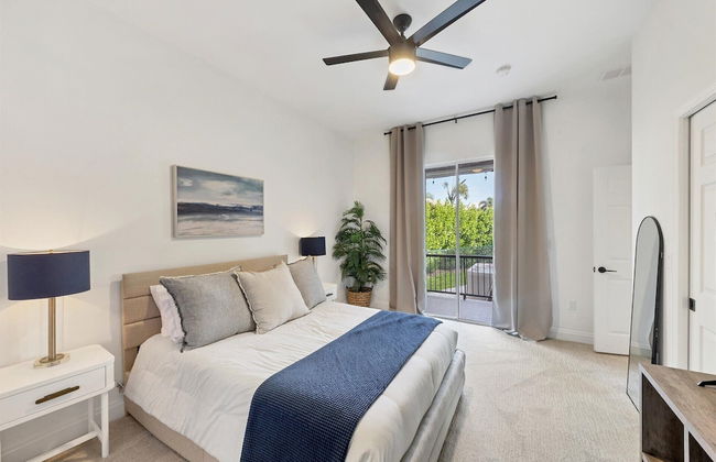 228 Freeport Court - Foto 2