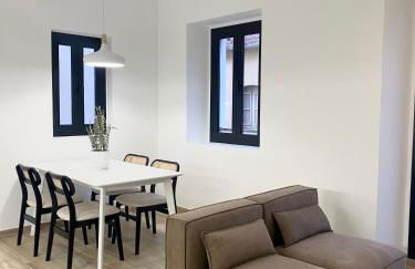 Vigablanca Apartments - Foto 48