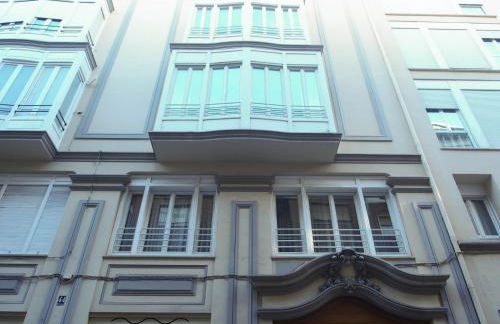 SingularStays Mar44 Terrace - Foto 67