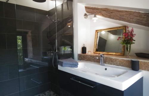 Le Souliadou - Foto 27