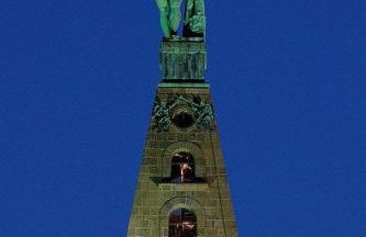 Casa Verde Kassel - Foto 1