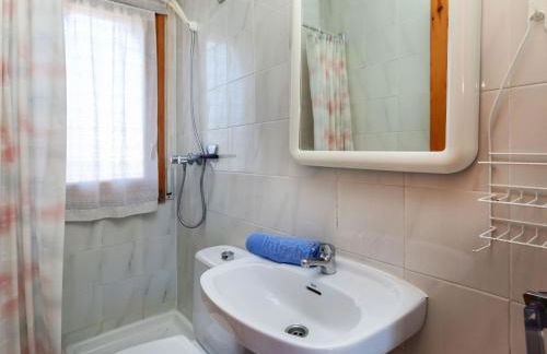 Holiday Home Casa Blanca by Interhome - Foto 37