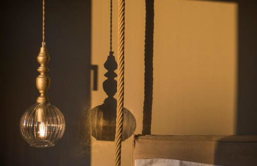 AVAL Riviera - Foto 36