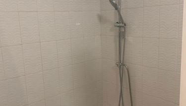 Frente á Praia - Foto 4