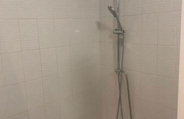 Frente á Praia - Foto 4