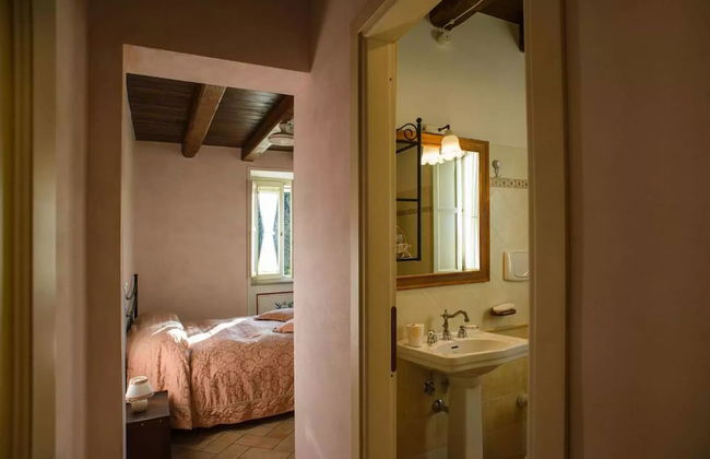 Agriturismo Colle Tocci - Foto 5