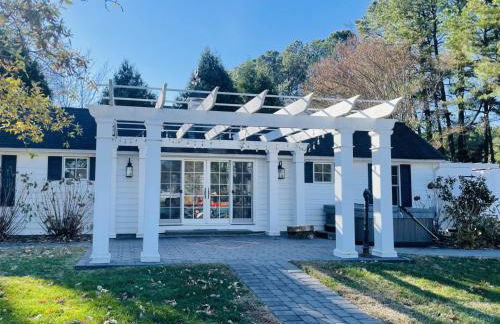 Captains Cove - Foto 7