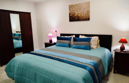 Pôr do Sol - Photo 13