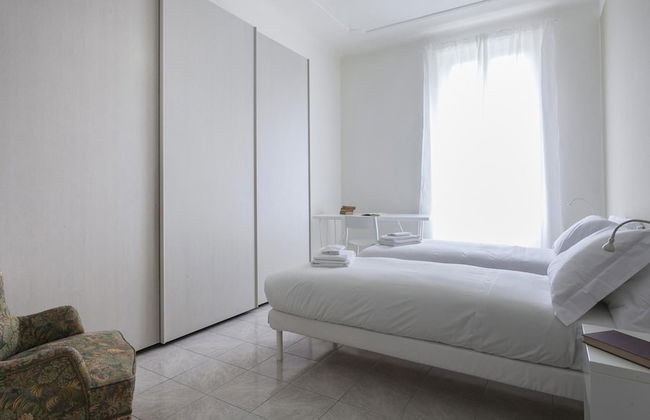 Mi-argo39a1 - Argonne 3 - Photo 16