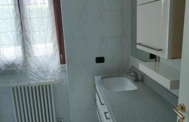 House curti - Foto 25