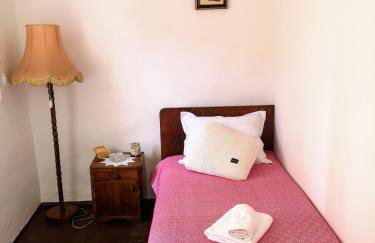 Cosy 4bedrooms Holiday House Ruška - Dol - Foto 3